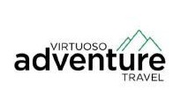 Virtuoso Adventure Travel