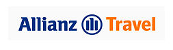 Allianz Travel 