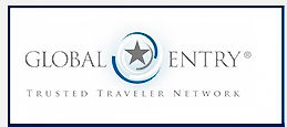 Global Entry