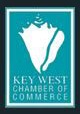 Key West Chamber of Commerce