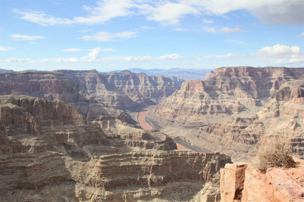 Grand Canyon