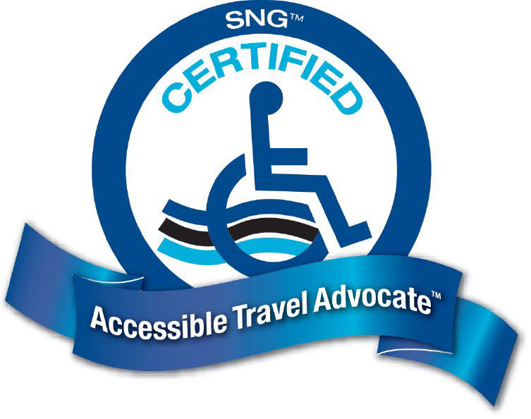 Special Needs Certified