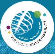 Virtuoso Sustainability