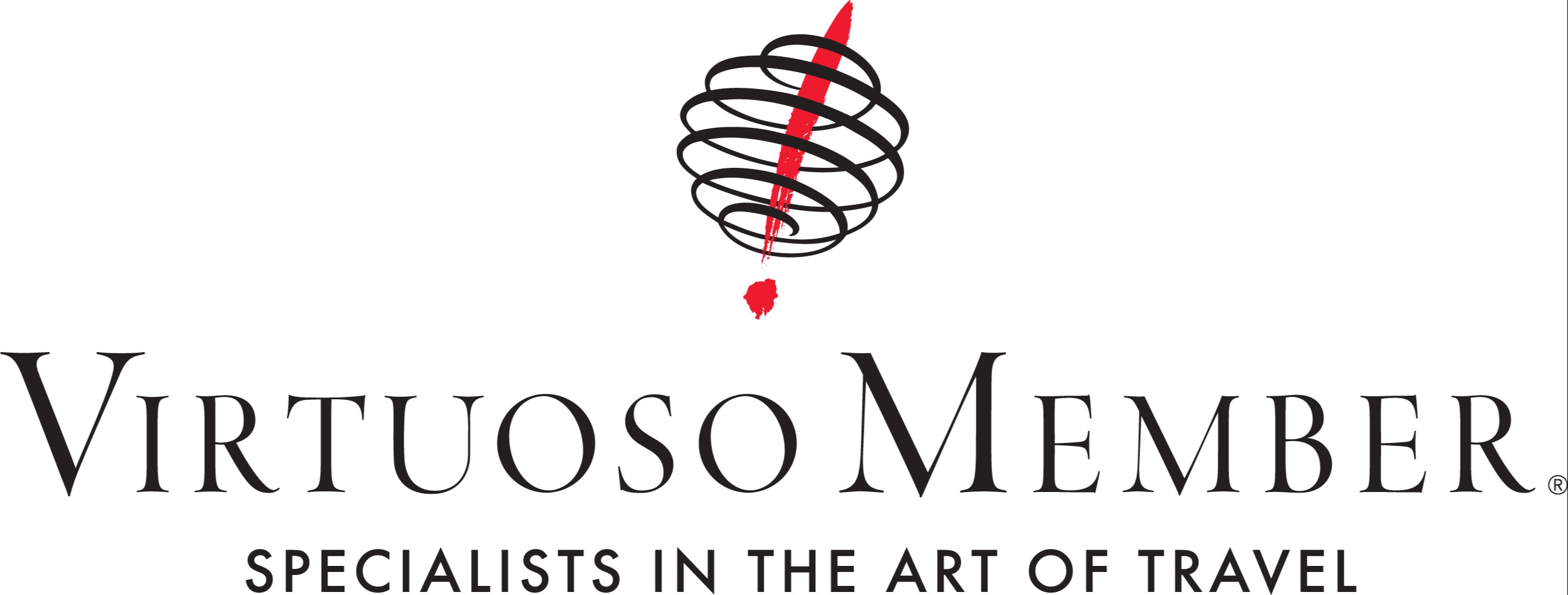 Treasures in Travel, an affiliate of Sixth Star Travel, a Virtuoso member